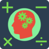 Mental Arithmetic icon