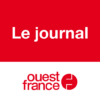 OuestFrance Le journal icon