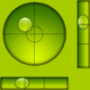 Spirit Level icon