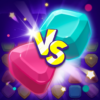 Super Match ‎ PvP Match 3 icon