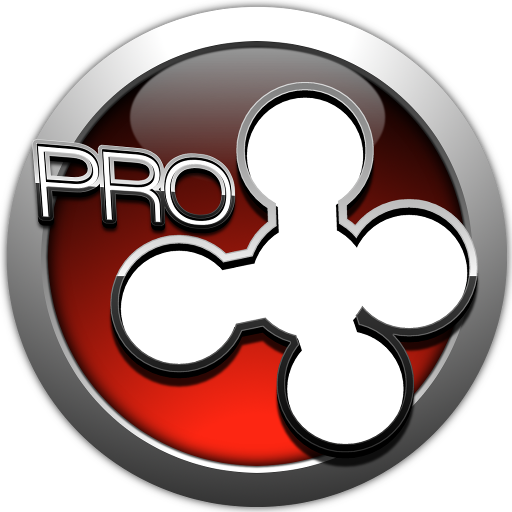 PROtein VR icon