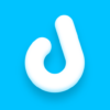 Justlife (Home Services) icon