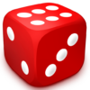 Roll Dice icon