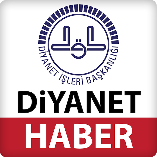 Diyanet Haber icon