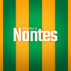 Foot Nantes icon