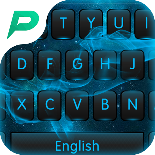 Keyboard icon