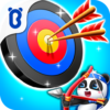 Little Panda's Sports Champion icon