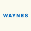 Waynes Coffee icon