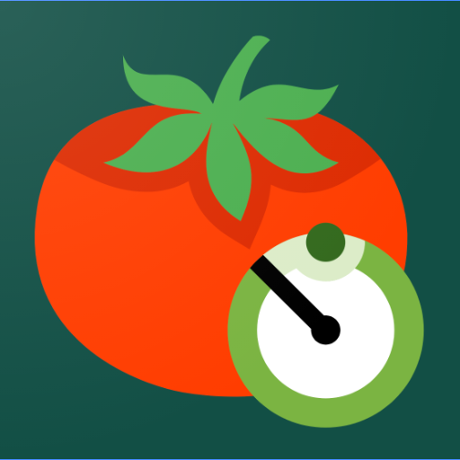 Pomodoro Timer icon