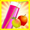 Fruit Juice Maker icon