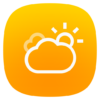 ASUS Weather icon