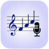 Piano Trainer Sight Reading icon