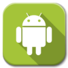 Free App Making icon