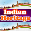 Indian Heritage icon