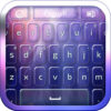 galaxy keyboard icon