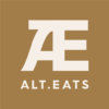 Alt.Eats icon