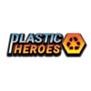 Plastic Heroes icon