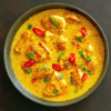 Curry Recipes icon