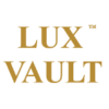 LUX VAULT icon