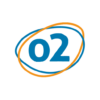 O2 Factoring icon