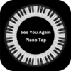 Magic Piano See You Again icon