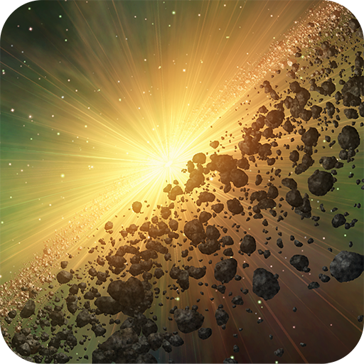 Astronomy 360 icon