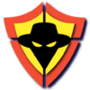 Antivirus System icon