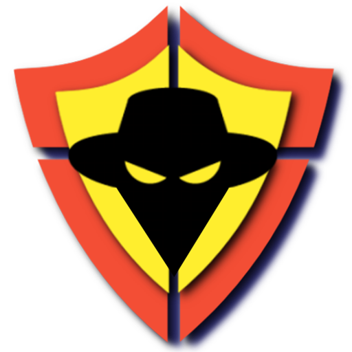 Antivirus System icon