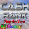 Cash Rank icon