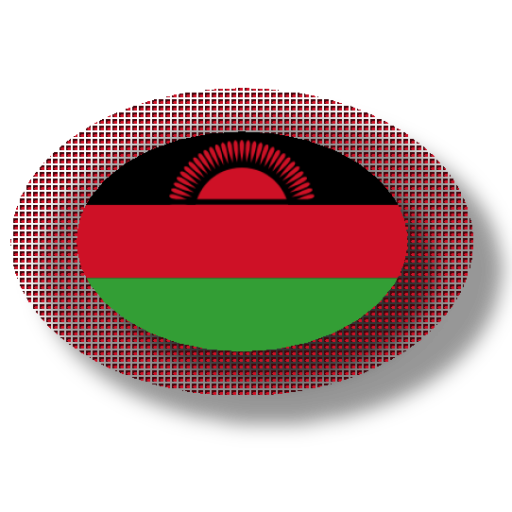 Malawian apps icon