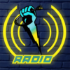 Indie Volt Radio icon