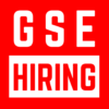 GSE Hiring icon