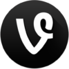 Vine icon