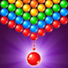 Bubble Shooter Classic Pop Pop icon