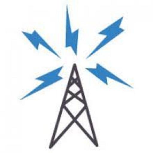 Electrical Load Calculator icon