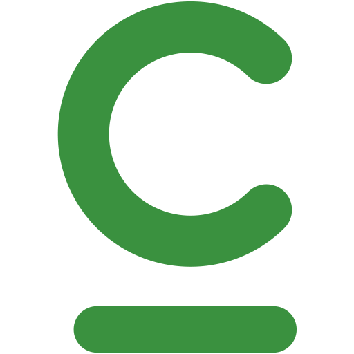 Cetelem icon