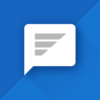 Pulse SMS (Phone/Tablet/Web) icon