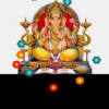 Ganesha Arti Musical icon