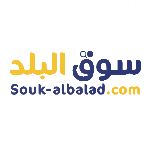 Souk Albalad سوق البلد icon