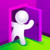 Staff! – Job Game | Simulator icon