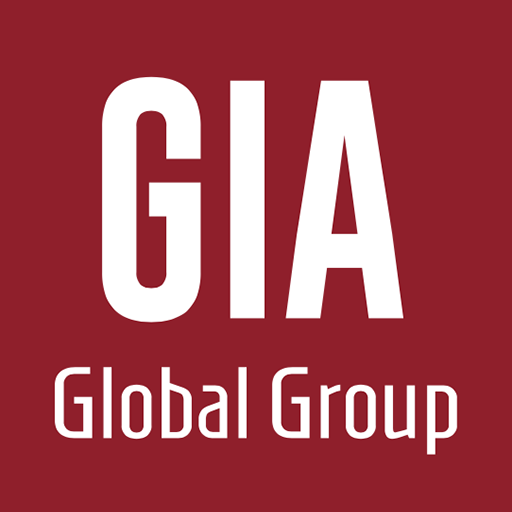 GIA Global Group icon