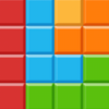 Block Puzzle: Brick Mania icon