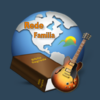 Rede Familia icon