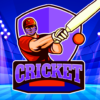 Cricket Real Money icon