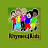 Rhymes For Kids icon