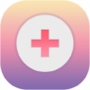 Medical Dictionary free offline terms definitions icon