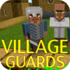 Addon Village Guards icon