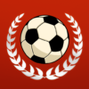 Flick Kick Football Kickoff icon