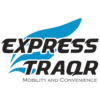 Express Traqr icon