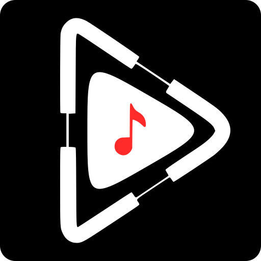 Music 7 Pro Music Player 7 icon